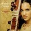 Shankar Anoushka - Live At Carnegie Hal