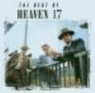 Heaven 17 - Best Of Heaven 17 i gruppen CD / Pop hos Bengans Skivbutik AB (581922)