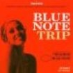 Various Artists - Blue Note Trip 2 i gruppen CD / Jazz/Blues hos Bengans Skivbutik AB (582046)