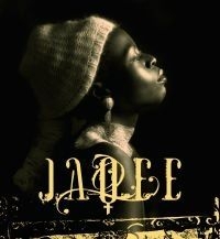 Jaqee - Blaqalixious i gruppen CD / RNB, Disco & Soul hos Bengans Skivbutik AB (582183)