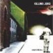 Killing Joke - What's This For...! + 3 Bt i gruppen CD / Pop-Rock hos Bengans Skivbutik AB (582191)