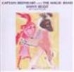 Captain Beefheart & The Magic Band - Shiny Beast.. -Remast- i gruppen CD hos Bengans Skivbutik AB (582414)