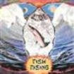 Hillage Steve - Fish Rising i gruppen CD / Pop hos Bengans Skivbutik AB (582480)