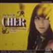 Cher - Best Of The Imperial i gruppen CD / Pop hos Bengans Skivbutik AB (582820)