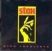 Various Artists - Stax Gold: Hits 1966-1974