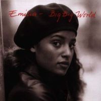 Emilia - Big Big World