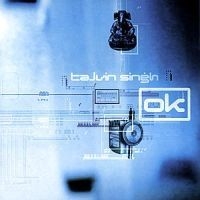 Singh Talvin - Ok