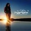 Sarah Brightman - Harem i gruppen CD / Klassisk hos Bengans Skivbutik AB (584597)