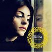 Dilba - You And I i gruppen CD / Pop hos Bengans Skivbutik AB (584960)