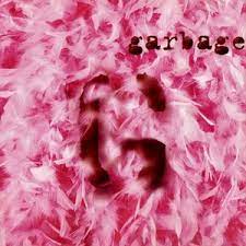 Garbage - Garbage