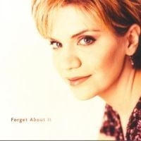 Alison Krauss - Forget About It