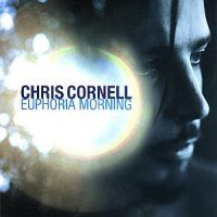 Cornell Chris - Euphoria Morning i gruppen CD hos Bengans Skivbutik AB (586542)