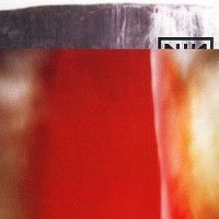 Nine Inch Nails - Fragile i gruppen Minishops / Nine Inch Nails hos Bengans Skivbutik AB (586779)