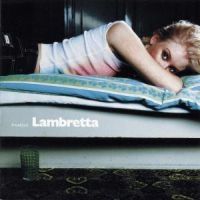 Lambretta - Breakfast i gruppen CD / Pop hos Bengans Skivbutik AB (586782)