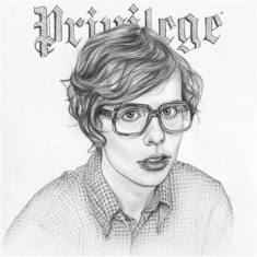 Parenthetical Girls - Privilege (Cd+Dvd)