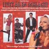 Filmmusikk - Livet Är En Schlager