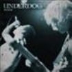 Underdog - Matchless i gruppen CD / Pop-Rock hos Bengans Skivbutik AB (591691)