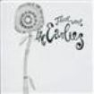 Earlies - These Were The Earlies i gruppen CD / Rock hos Bengans Skivbutik AB (592197)