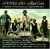 Various Artists - English Collection (Of English Folk