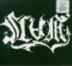 Scum - Gospels For The Sick i gruppen VI TIPSER / Julegavetips CD hos Bengans Skivbutik AB (592688)