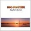 Foster Mo - Southern Reunion i gruppen VI TIPSER / Julegavetips CD hos Bengans Skivbutik AB (592756)