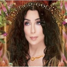 Cher - Gold