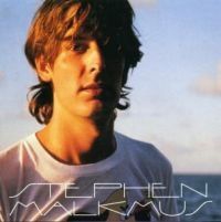 Malkmus Stephen - Stephen Malkmus i gruppen CD / Rock hos Bengans Skivbutik AB (593120)