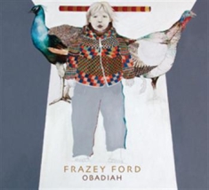 Frazey Ford - Obadiah