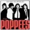 Poppees The - Pop Goes The Anthology i gruppen VI TIPSER / Julegavetips CD hos Bengans Skivbutik AB (594455)