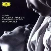 Dvorak - Stabat Mater