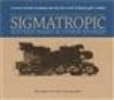 Various Artists - Sigmatropic:16 Haiku & Other Storie i gruppen CD / Rock hos Bengans Skivbutik AB (596108)