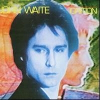 Waite John - Ignition i gruppen VI TIPSER / Julegavetips CD hos Bengans Skivbutik AB (596344)