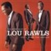 Lou Rawls - Very Best Of