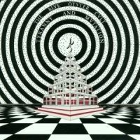 Blue Oyster Cult - Tyranny And Mutation