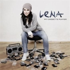 Lena - My Cassette Player