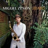 Zenon Miguel - Jibaro