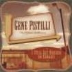 Pistilli Gene - I Still Get Dressed On Sundays i gruppen CD / Rock hos Bengans Skivbutik AB (602991)