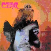 Czar - Czar