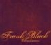 Frank Black - Christmass (Cd+Dvd) i gruppen CD / Rock hos Bengans Skivbutik AB (605162)