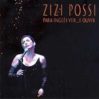 Possi Zizi - Para Ingles Ver E Ouvir