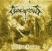 Tenebrosus - Lost And Forgotten i gruppen CD hos Bengans Skivbutik AB (607667)