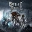 Battle Beast - Battle Beast i gruppen CD / Metal hos Bengans Skivbutik AB (608498)