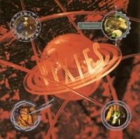 Pixies - Bossanova