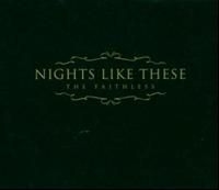 Nights Like These - Faithless i gruppen VI TIPSER / Julegavetips CD hos Bengans Skivbutik AB (611420)