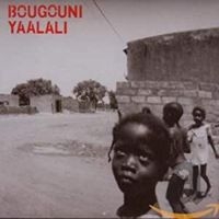 Blandade Artister - Bougouni Yaalali