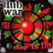 Dub War - Step Ta Dis i gruppen CD hos Bengans Skivbutik AB (612253)