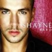 Shayne Ward - Shayne Ward i gruppen CD / Pop-Rock hos Bengans Skivbutik AB (612881)