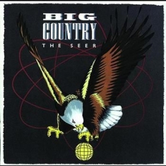 Big Country - Seer