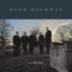 Blue Highway - Marbletown i gruppen CD / Pop hos Bengans Skivbutik AB (614593)