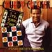 Checker Chubby - It's Pony Time / Let's Twist Again i gruppen CD / Rock hos Bengans Skivbutik AB (617733)